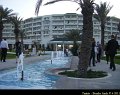 Tunisie - iberostar  Royal El Mansour - 028